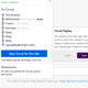 Illustration for article titled The Super-Private Tor Browser Gets a Huge Update, But Should You Switch From Chrome?
